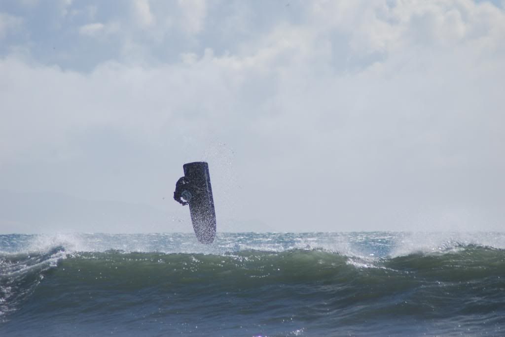 DSC_5532.jpg