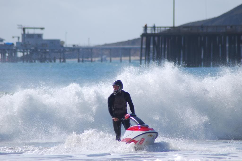 DSC_5535.jpg