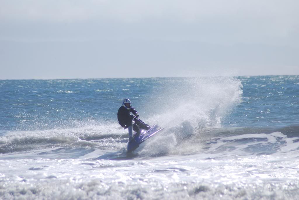 DSC_5537.jpg