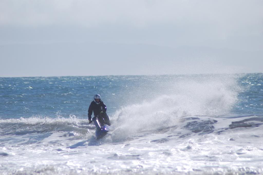 DSC_5538.jpg