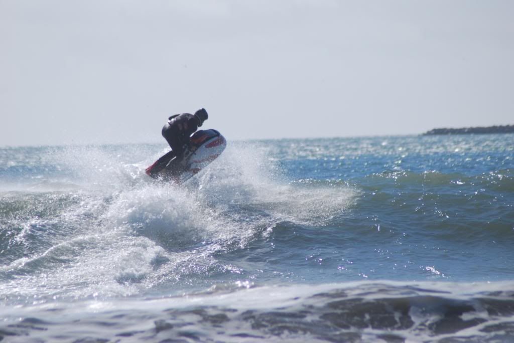 DSC_5539.jpg