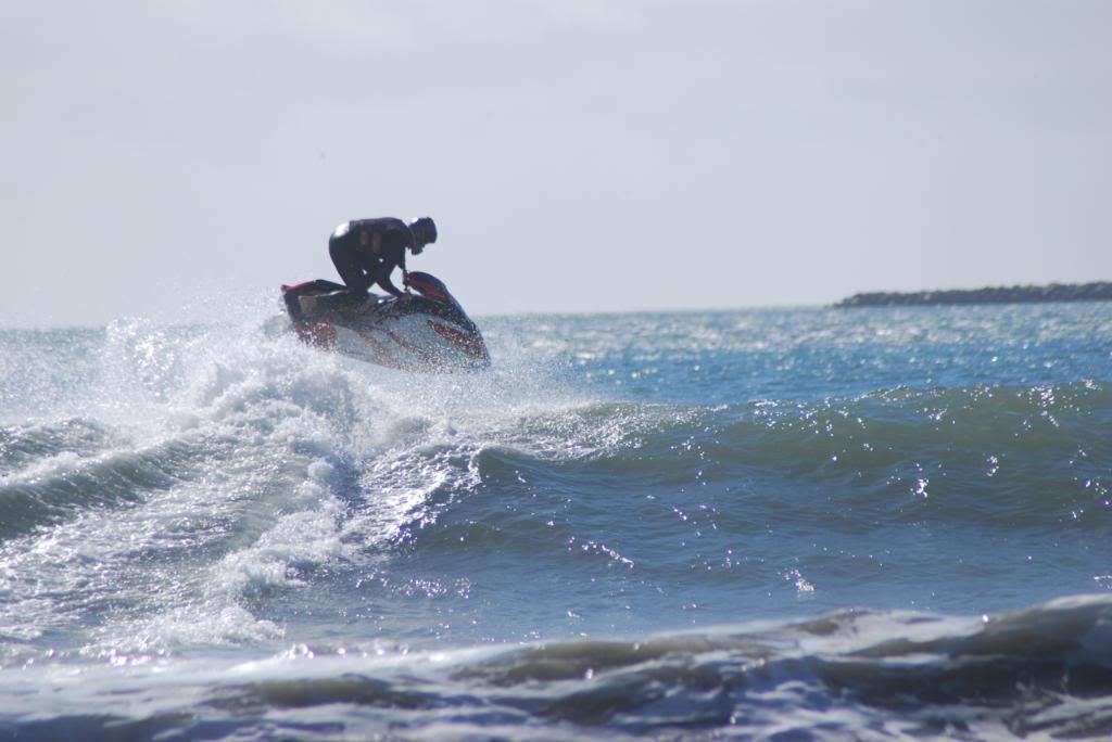 DSC_5540.jpg