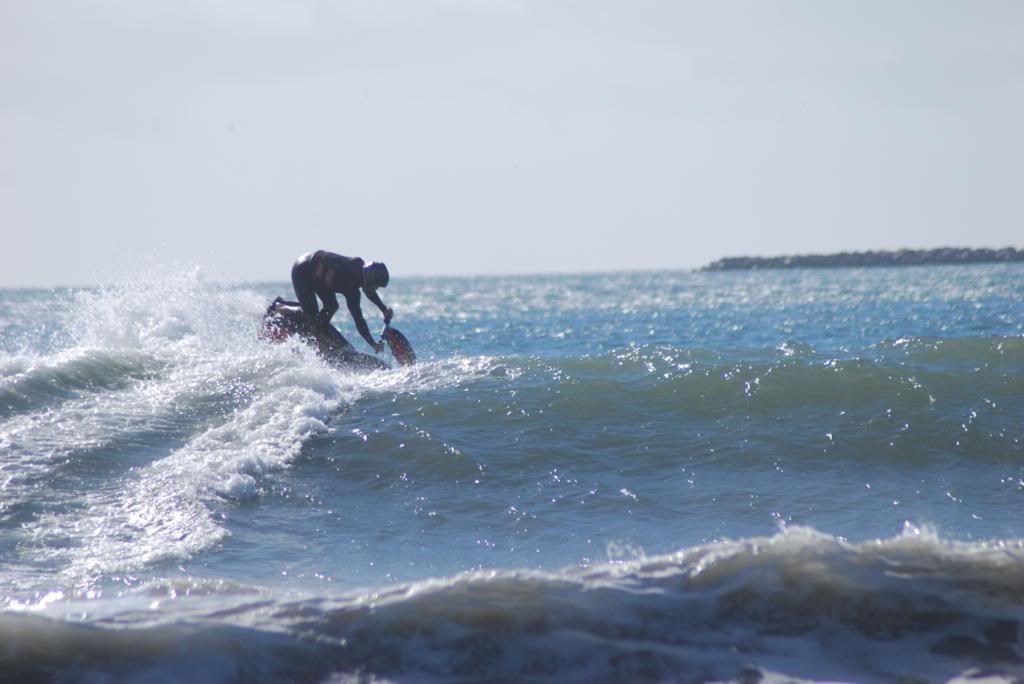 DSC_5541.jpg