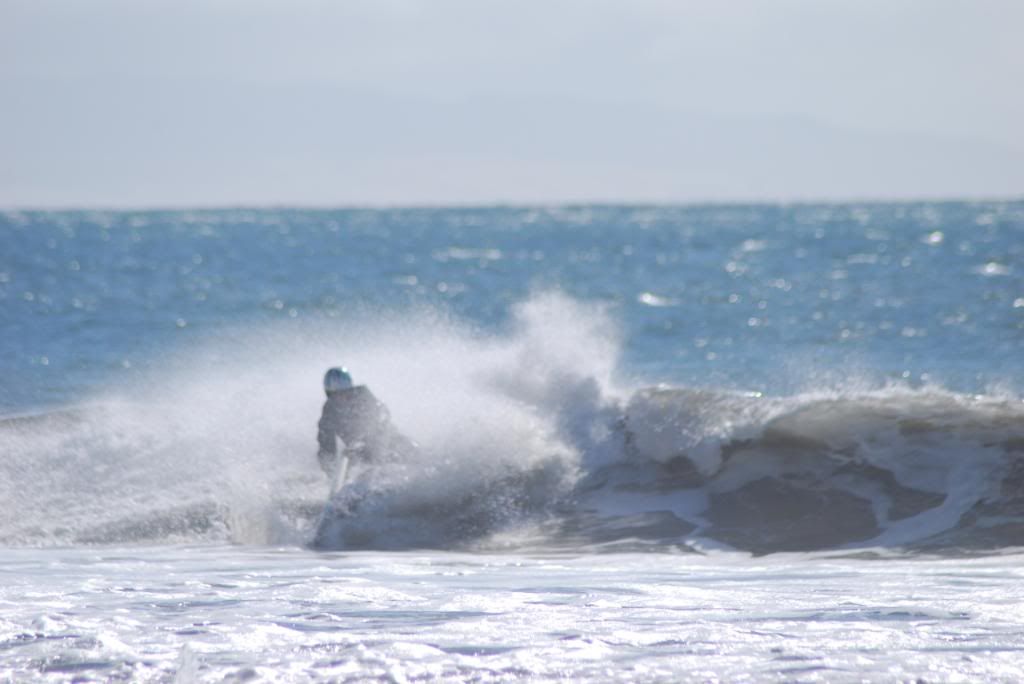 DSC_5544.jpg