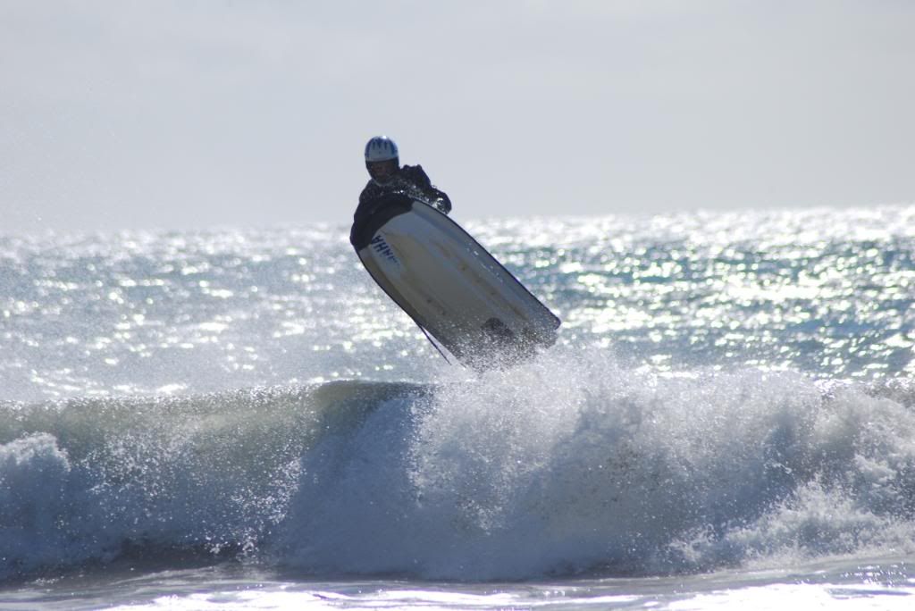 DSC_5555.jpg