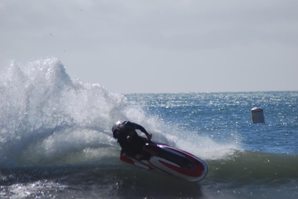 DSC_5561.jpg