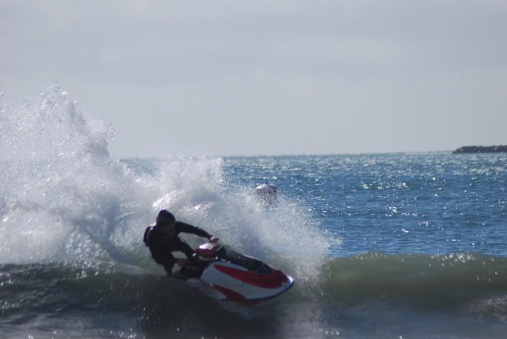 DSC_5562.jpg