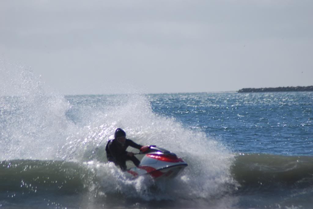 DSC_5563.jpg
