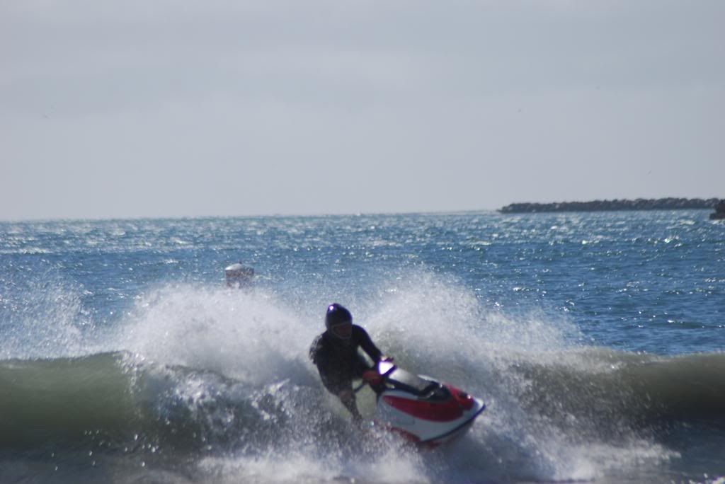 DSC_5564.jpg