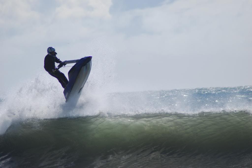 DSC_5566.jpg