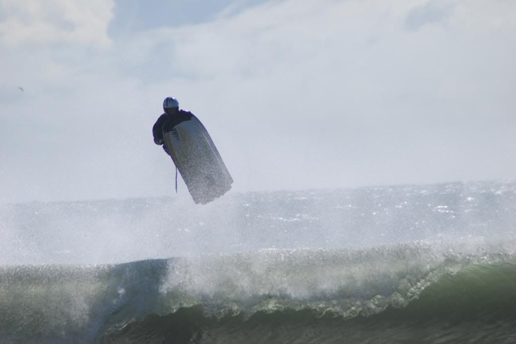 DSC_5568.jpg
