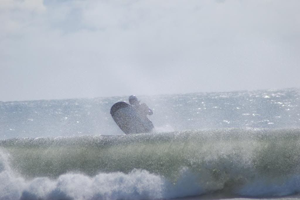 DSC_5569.jpg