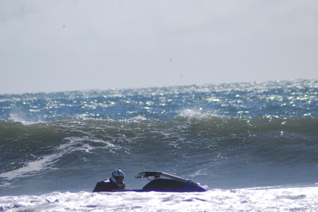 DSC_5576.jpg