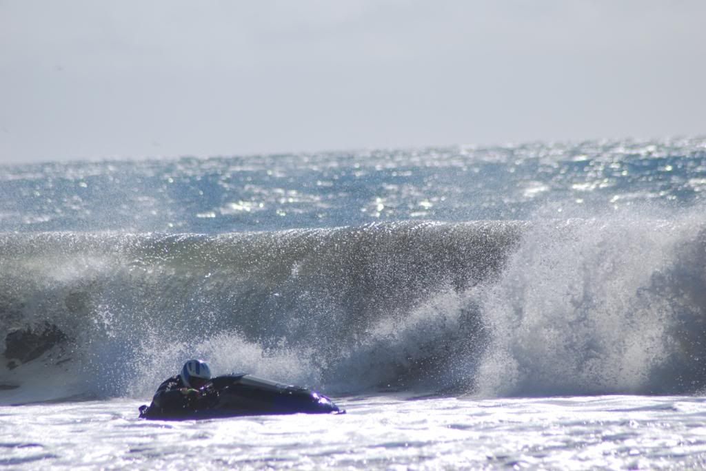 DSC_5577.jpg