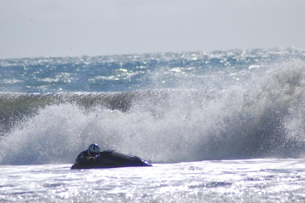 DSC_5578.jpg