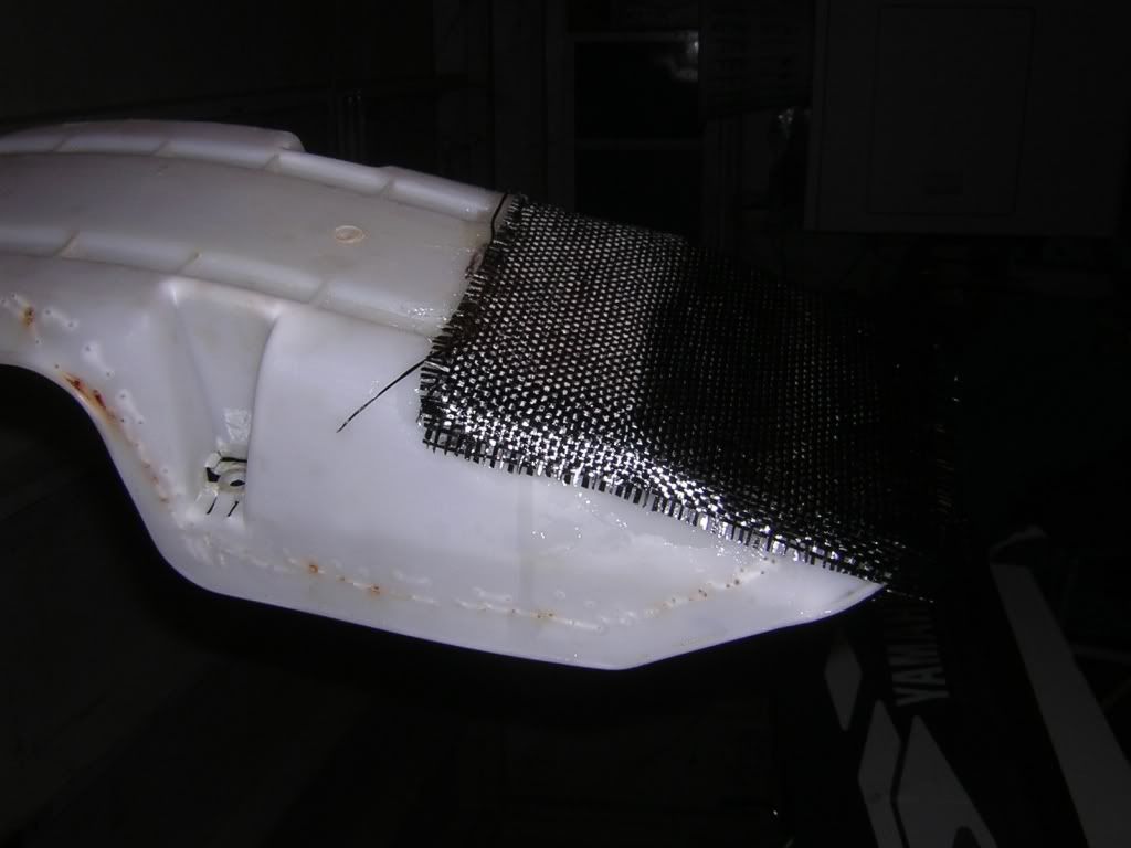 5243993d.jpg