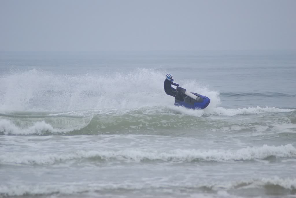 DSC_2161.jpg