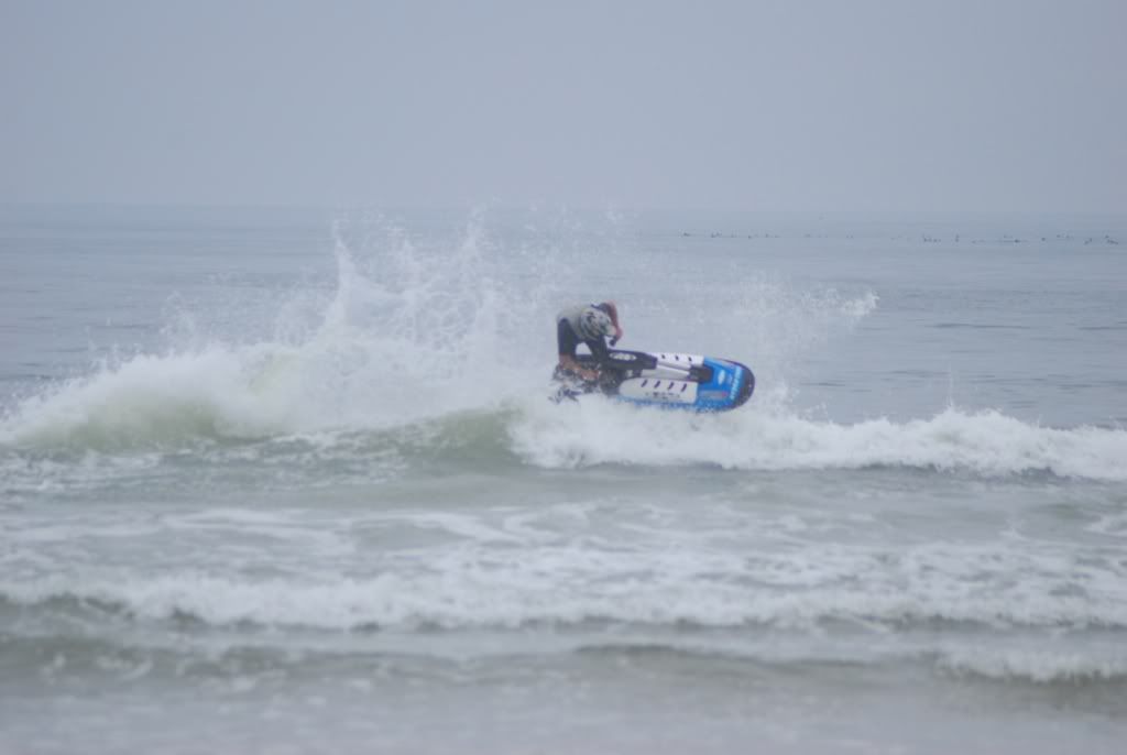 DSC_2162.jpg