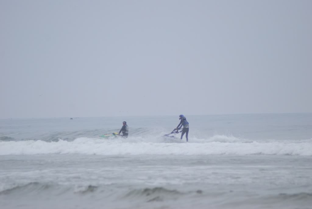 DSC_2165.jpg
