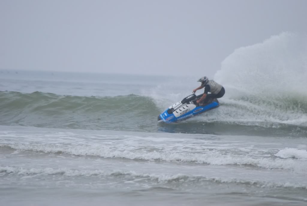 DSC_2167.jpg