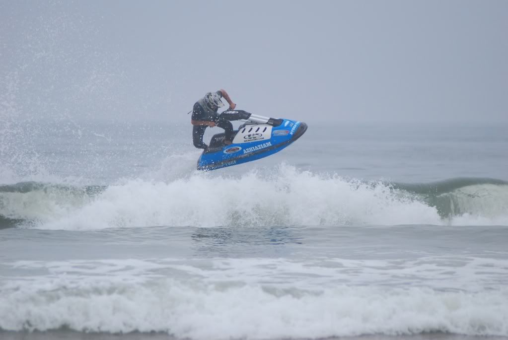 DSC_2169.jpg