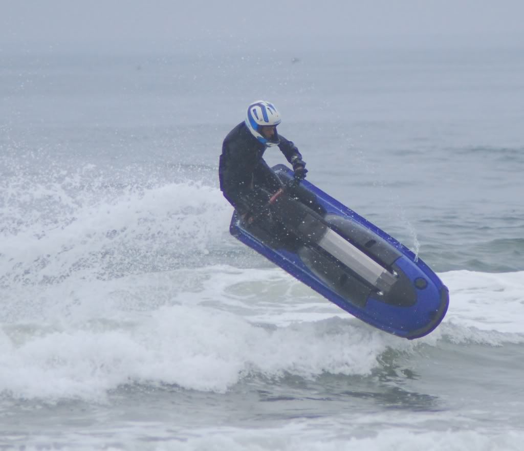 DSC_2175.jpg
