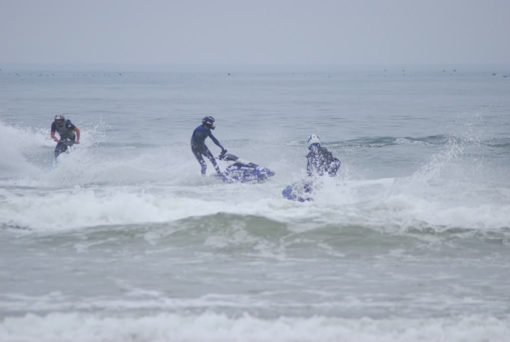 DSC_2177.jpg