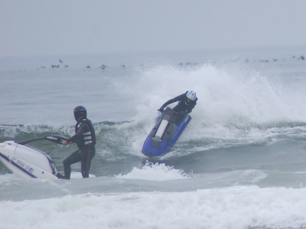 DSC_2184.jpg