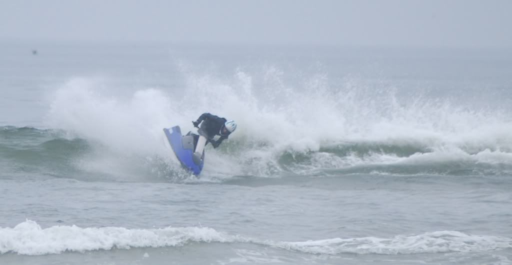 DSC_2202.jpg
