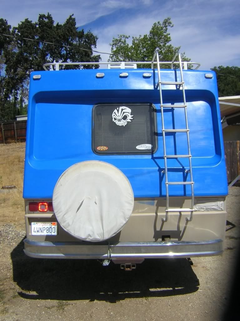 DSCN2398.jpg
