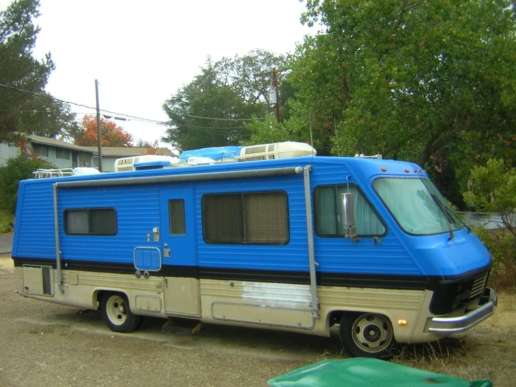DSCN2401.jpg