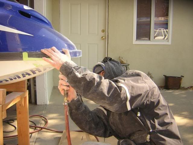 DSCN2478.jpg