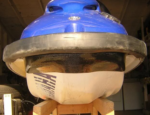 DSCN2481.jpg