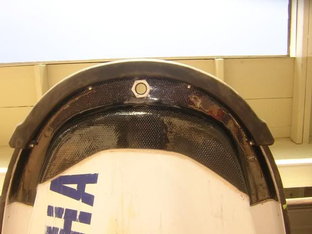 DSCN2486.jpg