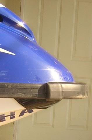 DSCN2488.jpg