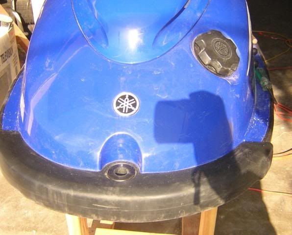 DSCN2489.jpg