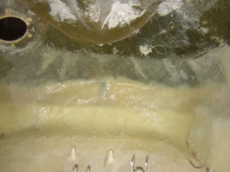DSCN2615.jpg