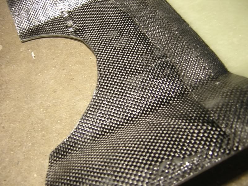 DSCN2618.jpg