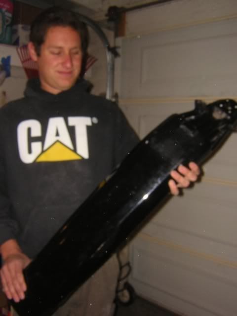 DSCN2621.jpg