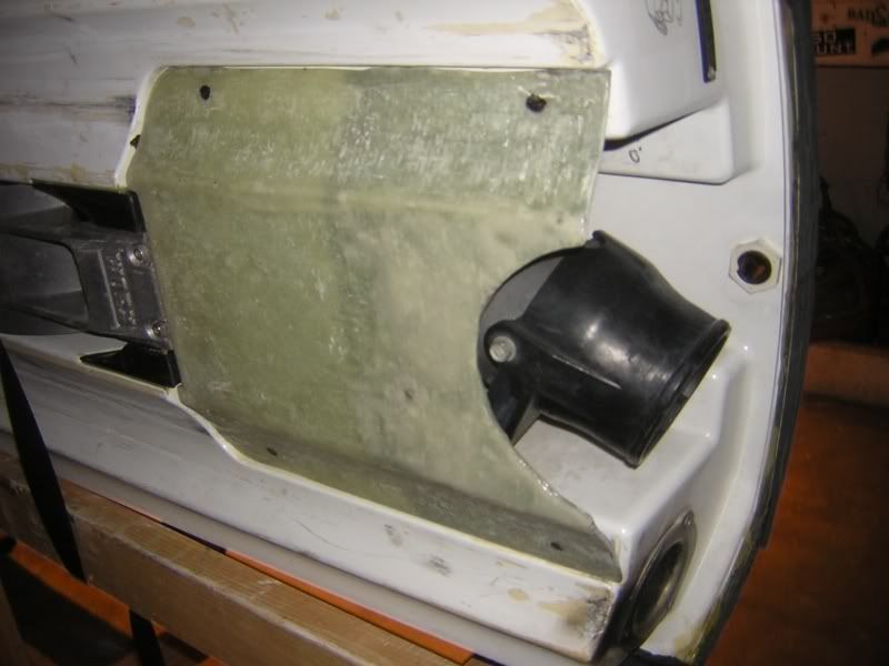 DSCN2622.jpg