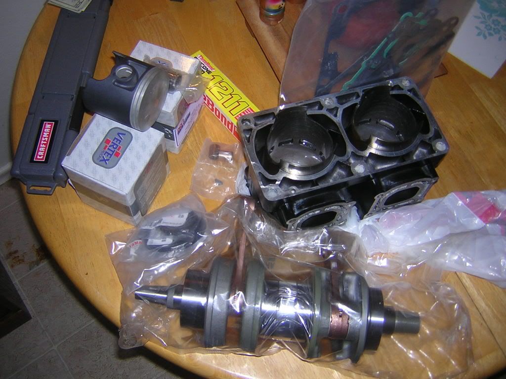 DSCN2788.jpg
