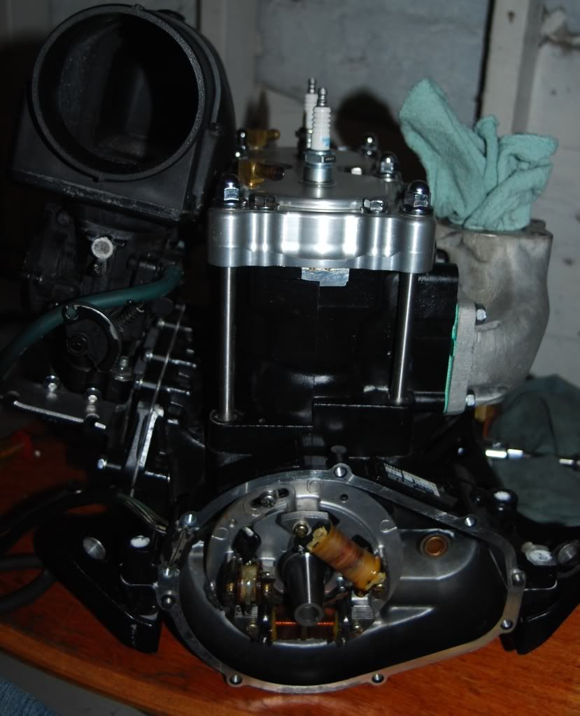 DSC_1643.jpg