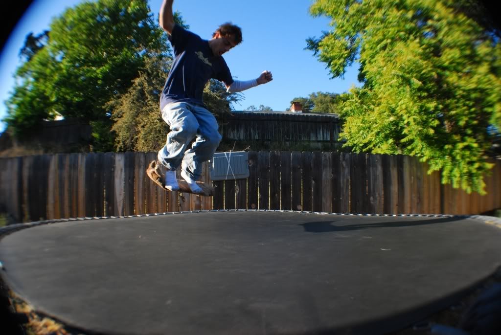DSC_2082.jpg