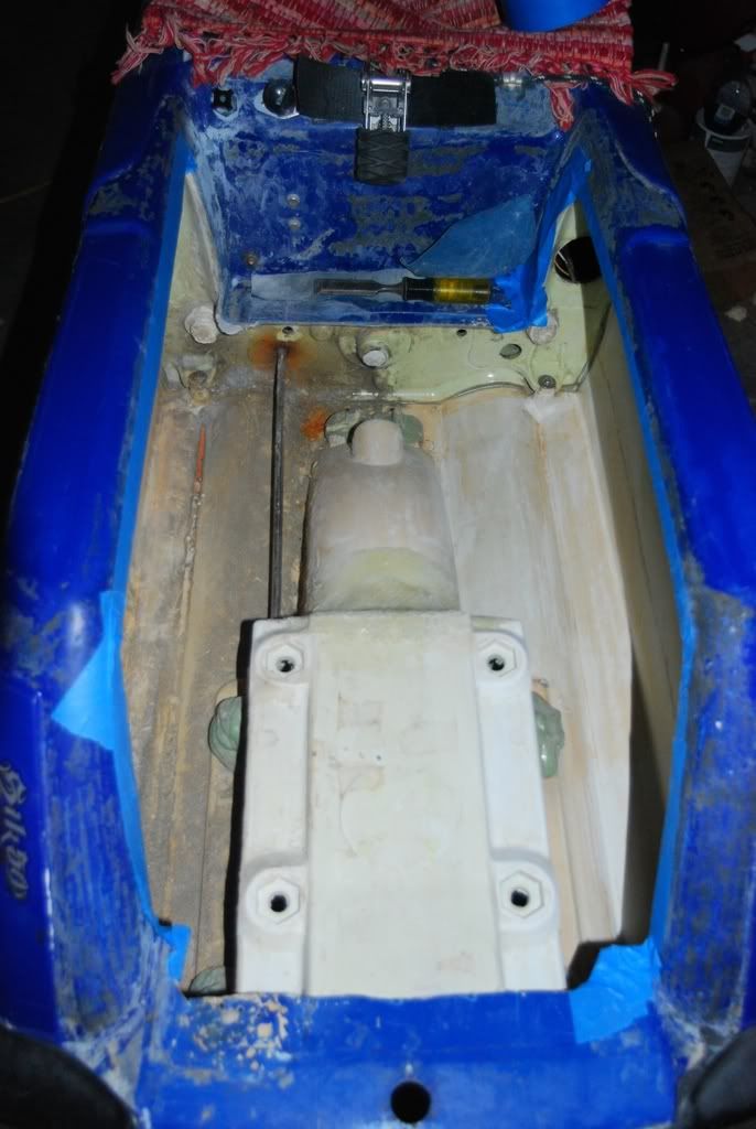 DSC_4425.jpg