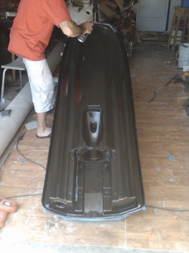 IMG00144-20090531-1433.jpg