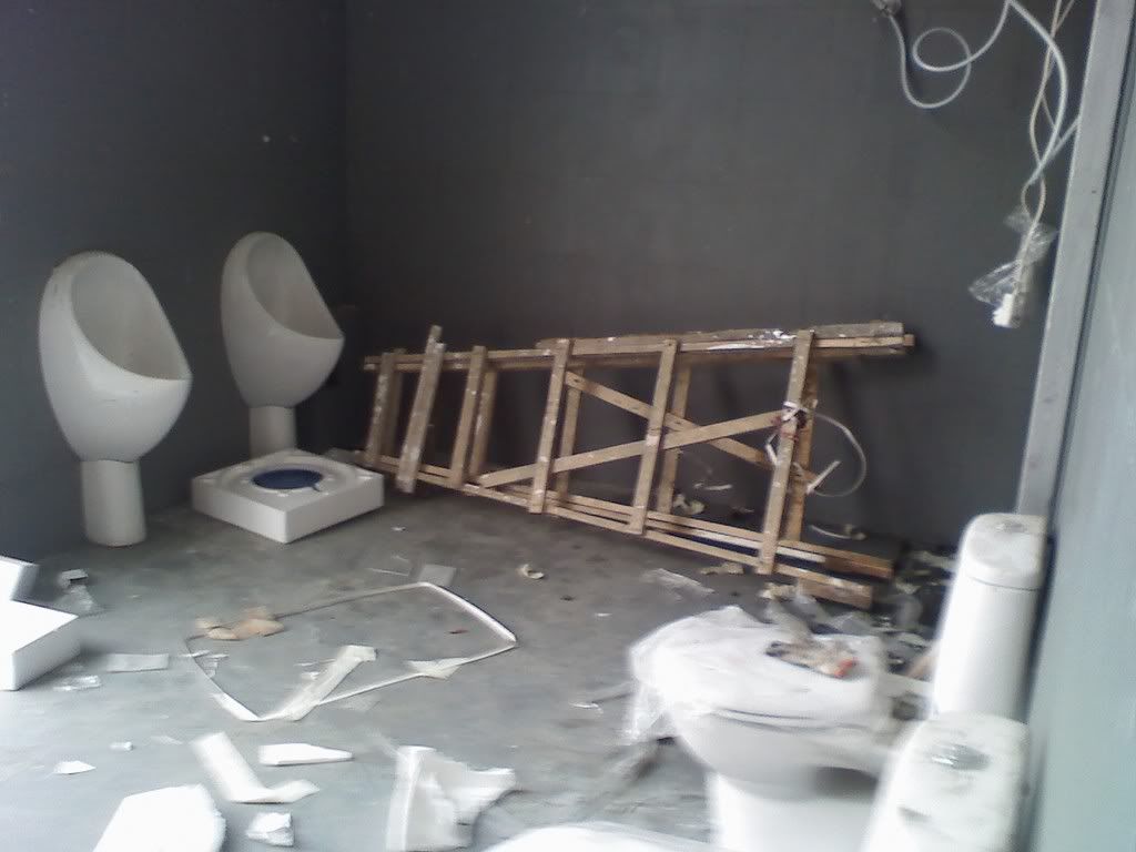 0114091401.jpg