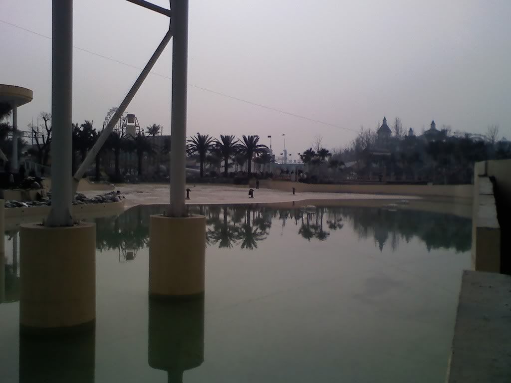 0114091403a.jpg