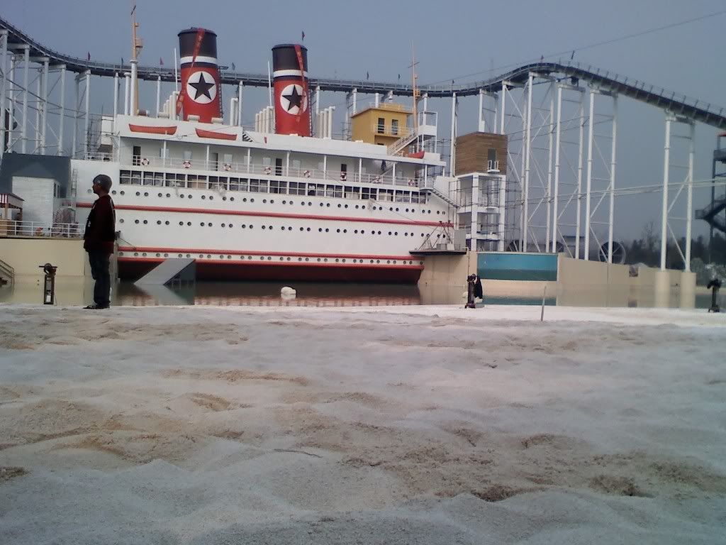 0114091407.jpg