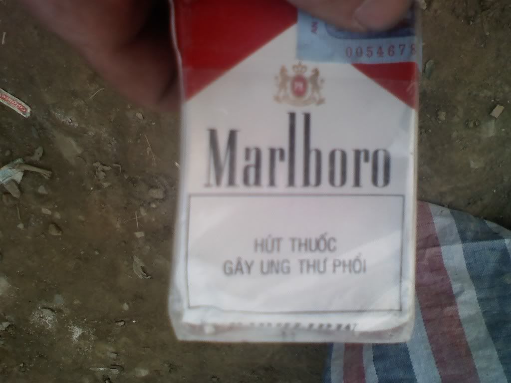 0114091519.jpg