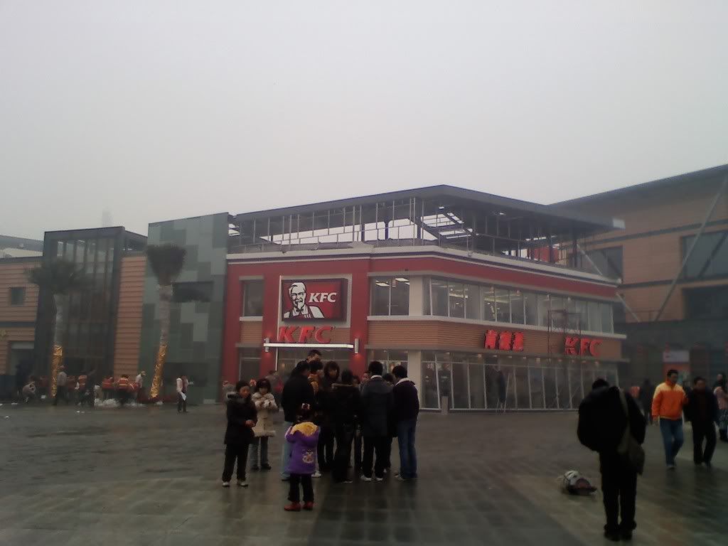 0116091216a.jpg